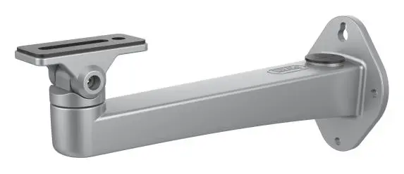 Hikvision DS-1293ZJ-P Montaj Aparatı