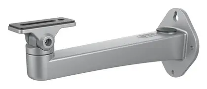 Hikvision DS-1293ZJ-P-Y Montaj Aparatı