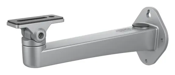 Hikvision DS-1293ZJ-P-Y Montaj Aparatı