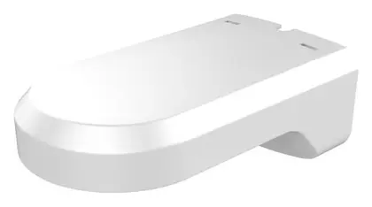 Hikvision DS-1294ZJ Montaj Aparatı