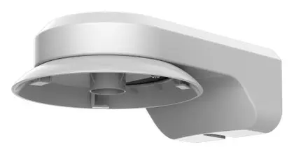 Hikvision DS-1294ZJ-TRL Montaj Aparatı