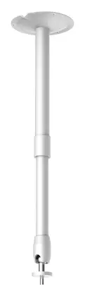 Hikvision DS-1297ZJ-ES Montaj Aparatı