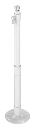 Hikvision DS-1297ZJ-M Montaj Aparatı