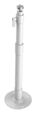 Hikvision DS-1297ZJ Montaj Aparatı