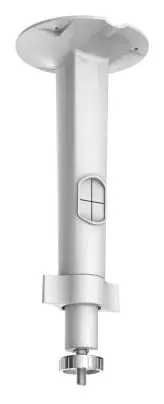 Hikvision DS-1299ZJ Montaj Aparatı