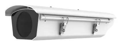 Hikvision DS-1331HZ-CI Muhafaza (Housing)