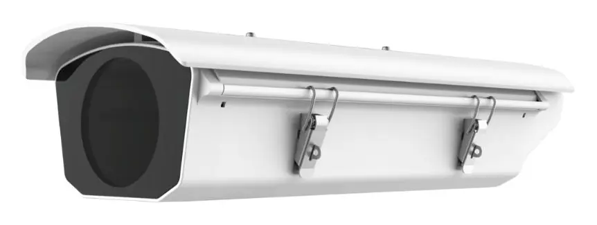 Hikvision DS-1331HZ-CI Muhafaza (Housing)