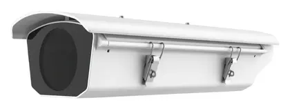 Hikvision DS-1331HZ-HI Muhafaza (Housing)