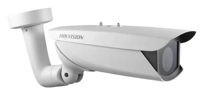 Hikvision DS-1340HZ Muhafaza (Housing)