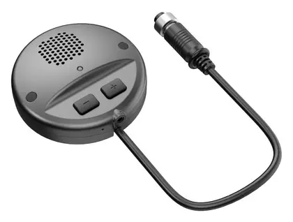 Hikvision DS-1350HM(AE) Diyafon Aksesuarı