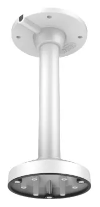 Hikvision DS-1471ZJ-135 Montaj Aparatı