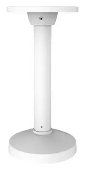 Hikvision DS-1471ZJ-155 Montaj Aparatı