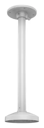 Hikvision DS-1471ZJ-155-Y Montaj Aparatı