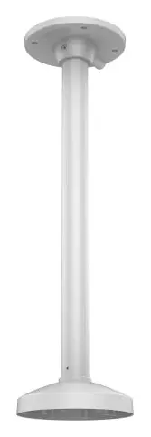 Hikvision DS-1471ZJ-155-Y Montaj Aparatı