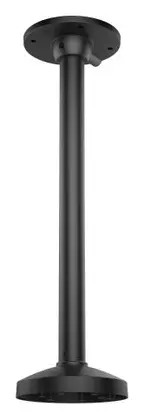 Hikvision DS-1471ZJ-155(BLACK) Montaj Aparatı