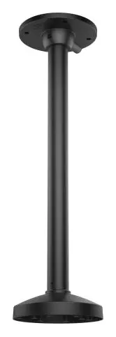 Hikvision DS-1471ZJ-155(BLACK) Montaj Aparatı