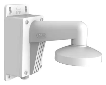 Hikvision DS-1473ZJ-135B Montaj Aparatı