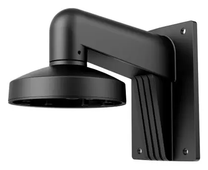 Hikvision DS-1473ZJ-135(BLACK) Montaj Aparatı
