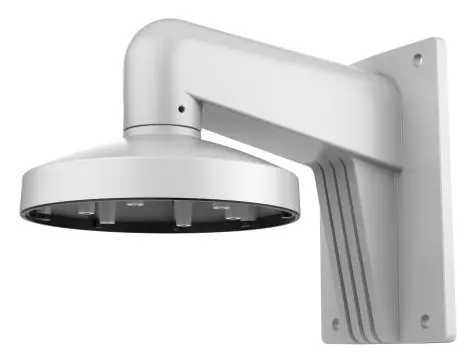 Hikvision DS-1473ZJ-155-Y Montaj Aparatı