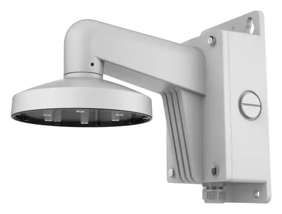 Hikvision DS-1473ZJ-155B Montaj Aparatı