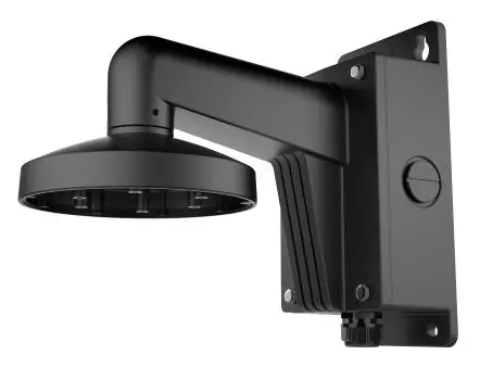 Hikvision DS-1473ZJ-155B(BLACK) Montaj Aparatı