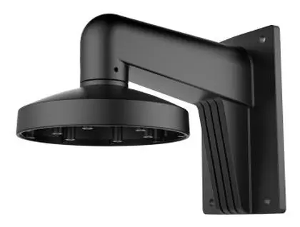 Hikvision DS-1473ZJ-155(BLACK) Montaj Aparatı