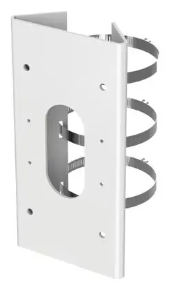 Hikvision DS-1475ZJ-SUS Montaj Aparatı
