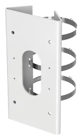 Hikvision DS-1475ZJ-SUS Montaj Aparatı