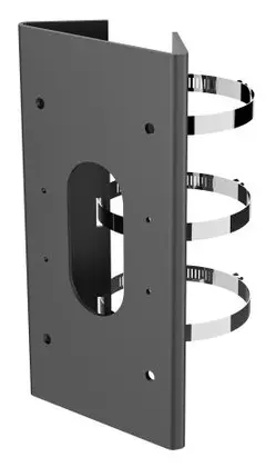 Hikvision DS-1475ZJ-SUS(BLACK) Montaj Aparatı