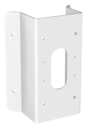 Hikvision DS-1476ZJ-Y Montaj Aparatı