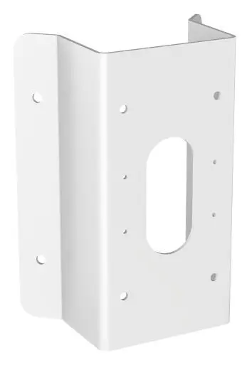 Hikvision DS-1476ZJ-Y Montaj Aparatı