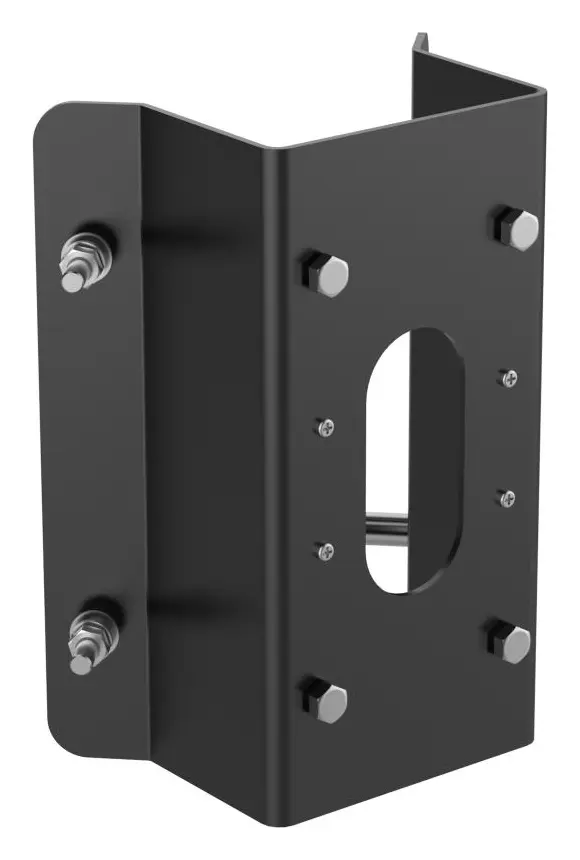 Hikvision DS-1476ZJ-Y(BLACK) Montaj Aparatı