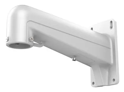 Hikvision DS-1602ZJ-AKS Montaj Aparatı