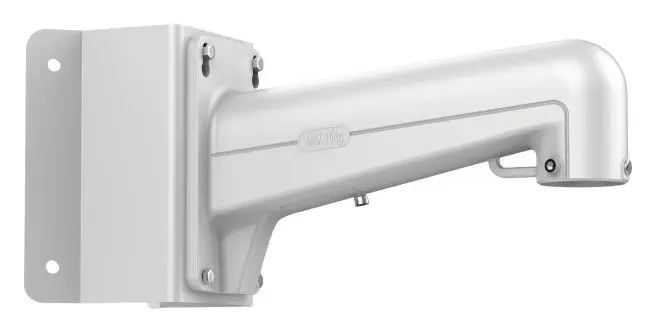 Hikvision DS-1602ZJ-CORNER Montaj Aparatı