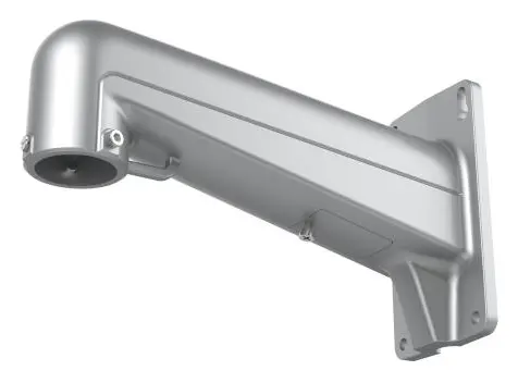 Hikvision DS-1602ZJ-P Montaj Aparatı