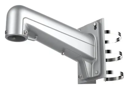 Hikvision DS-1602ZJ-POLE-P Montaj Aparatı