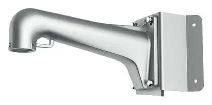 Hikvision DS-1603ZJ-CORNER-P Montaj Aparatı