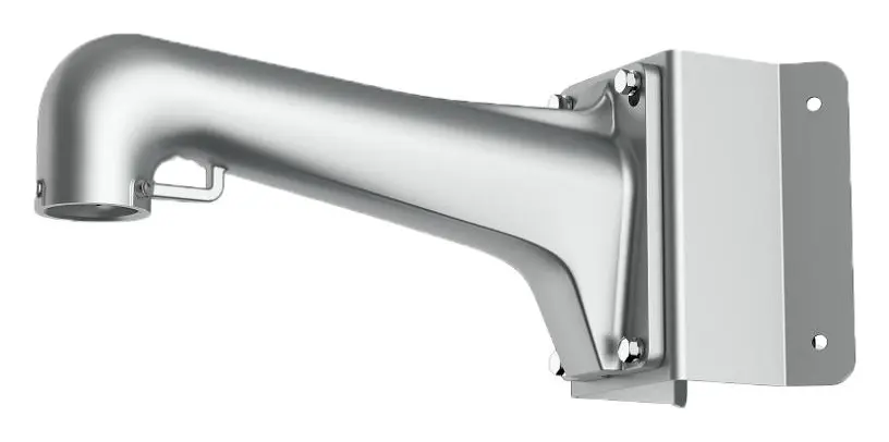 Hikvision DS-1603ZJ-CORNER-P Montaj Aparatı