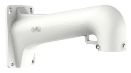 Hikvision DS-1603ZJ Montaj Aparatı