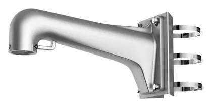 Hikvision DS-1603ZJ-POLE-P Montaj Aparatı