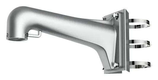 Hikvision DS-1603ZJ-POLE-P Montaj Aparatı