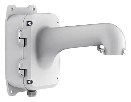 Hikvision DS-1604ZJ-BOX-Y Montaj Aparatı