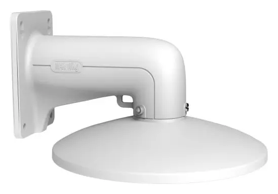 Hikvision DS-1618ZJ-6D Montaj Aparatı