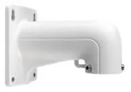 Hikvision DS-1618ZJ PTZ Kamera Duvar Tipi Montaj Ayağı