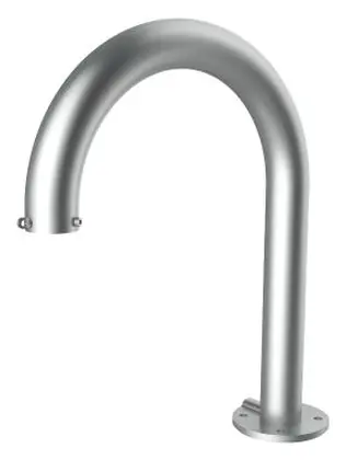 Hikvision DS-1619ZJ-HP2 Montaj Aparatı