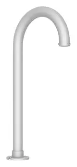 Hikvision DS-1619ZJ Montaj Aparatı