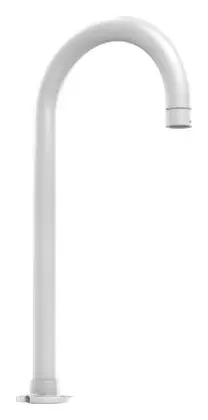 Hikvision DS-1619ZJ(B)-Y Montaj Aparatı
