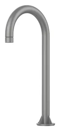 Hikvision DS-1619ZJ(C)-P-Y Montaj Aparatı