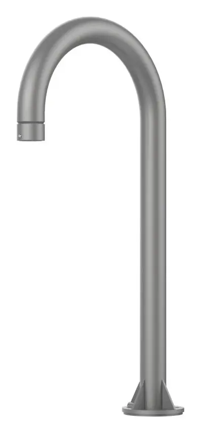 Hikvision DS-1619ZJ(C)-P-Y Montaj Aparatı