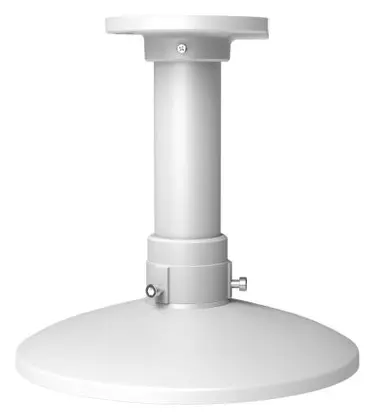 Hikvision DS-1661ZJ-6D Montaj Aparatı